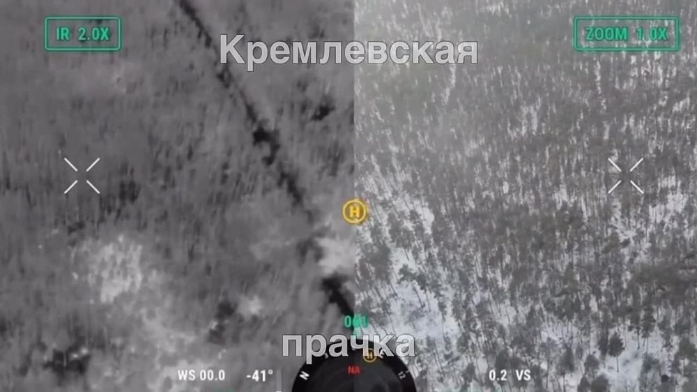 ���������� ���������� ���������� ����� ���������� � ������ ���������