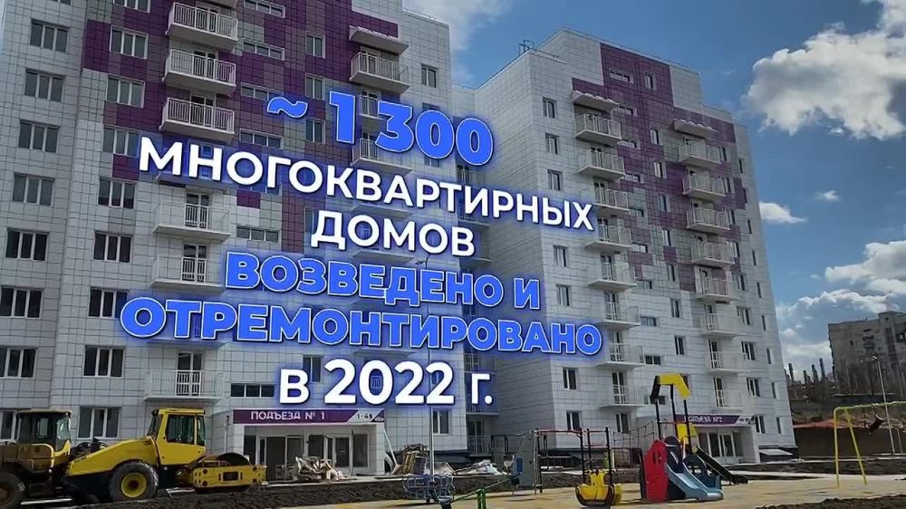 ����� ���������: ����������� �������� ����������� ����������, ��������-����� � ������� ���������� � ���� ���� � ����� �������� ����������� ������������ ����� 2 800 ��������������� �����