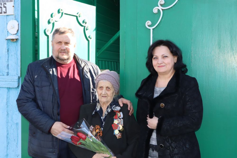 � ���������� �������������� �������� ��� ������� ��� ������� ������������ �� ����� �����������