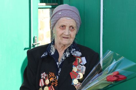 ����� ����������� ��������� � 8 ����� ������������ � ������ ��������� ������������� �����