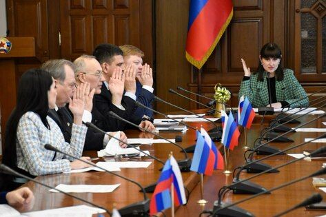 ���������� �� ���������� � ��� ���� �������� � ���������� ���������� ���� �����������