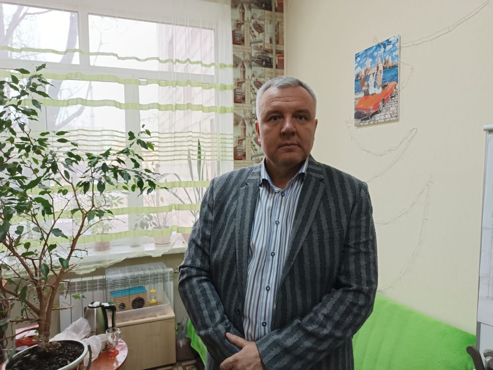 ������� ���� �� ��� ���������� ��������������� ��������������� ��������� ������ ������� 2 ����� 2023 ����