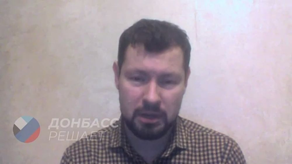 ����� ������� ������ ������ ���������� ����� �� ���� �����