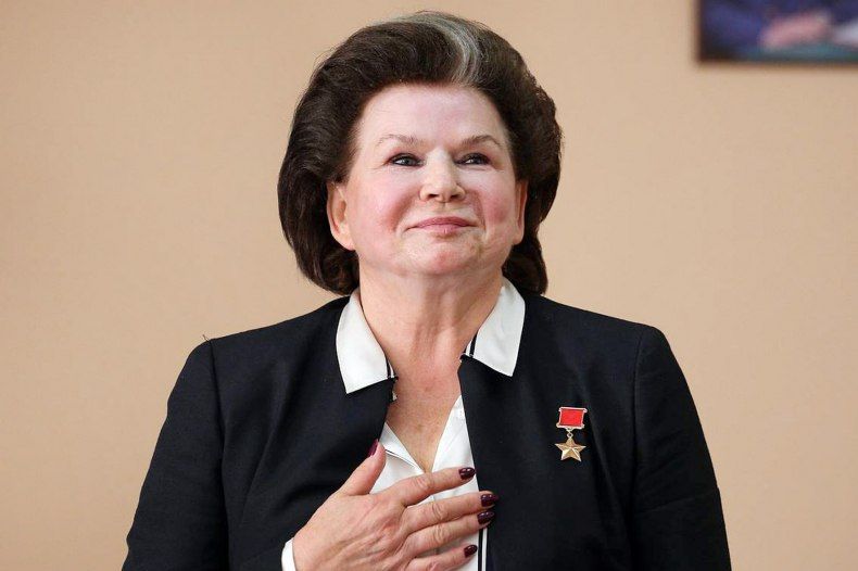 ����� ������ �������� ��������ɻ: ��� ��, ����, ������� �����, � ����!�