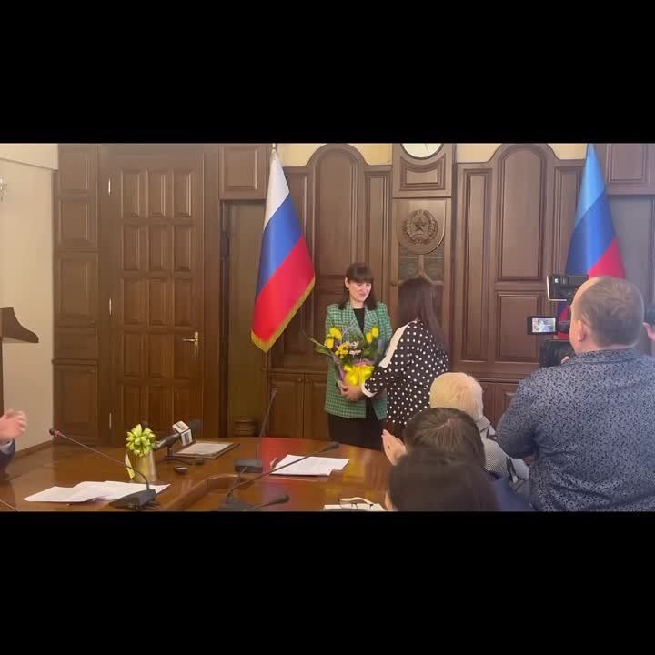 �����: ���� ��������