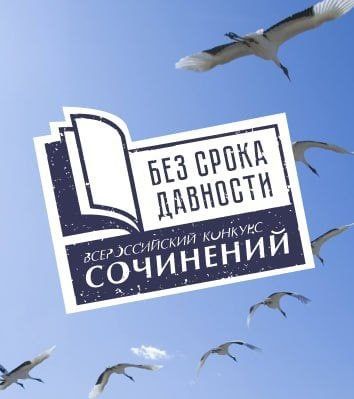 ���������� ��������������� ���� �������������� �������� ��������� ���� ����� �������� ����� ����������� ���������������...