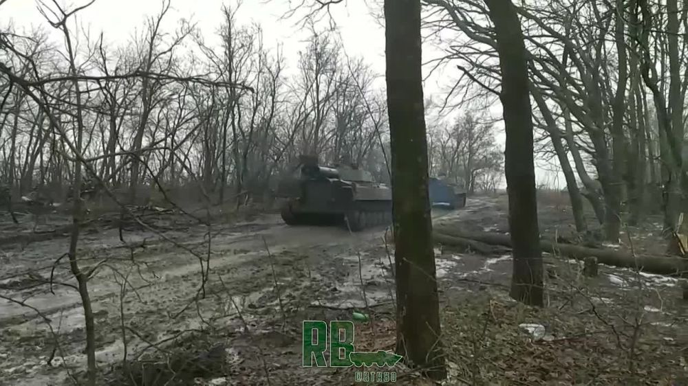 ����� �����: ������ ��-77 �� ���������� �����������