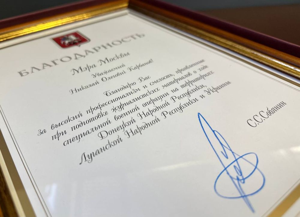 ������� ��������: ��� ������ ������ ������� ���������� ���� � ���� ��������� ������ ��: