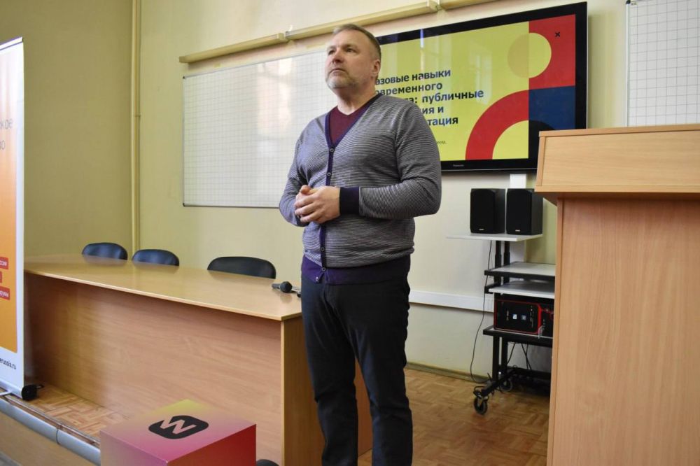 � ���� ������ ����� ����������� �������� �������, ����������� ������ ���� �������� � ���������� � ���