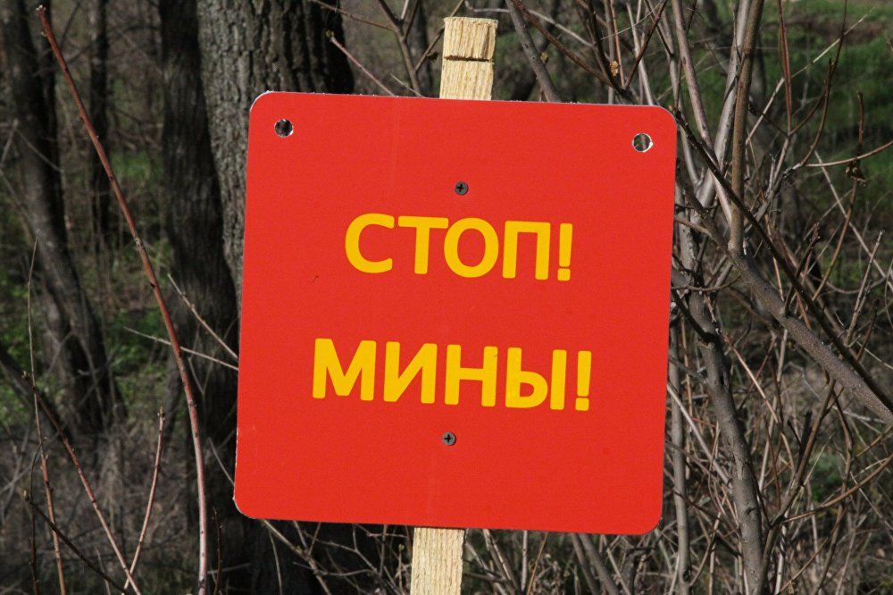 �� �������� ����� � ������ �������-5 �������� �������� ����� ���� ������