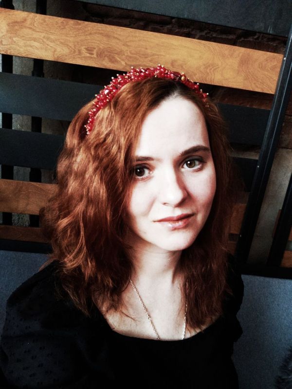 ���� ���������: ��� � ����� ��������, ������ ��� �� �������, ������� �� ��� ������ 3� (��� ��������� ������ � ��� ���������� 2-�� �� ���)! � ���� �� ��� ����, ��� 1-� ���������� (��������, ��� ����� �. �. ������ ������)