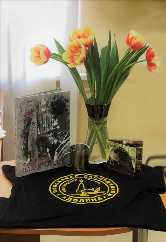 �������� �����: ����� 8 �����!. ������� �� ������� �������������� ���������� �������� ������ � ��������� ���������� ������������ ������� �������