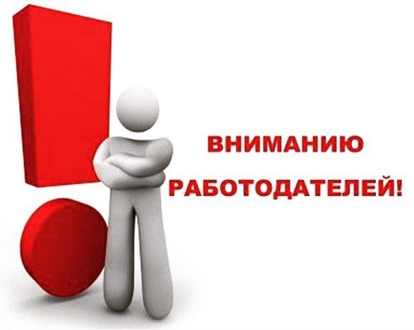 ��������������� ��������� ���������������� ���������� � ��������������� ����� ��������� ��� � ������ �������� �����������