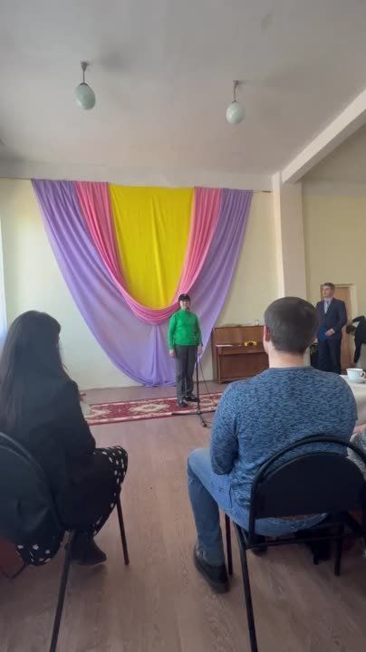 �������� ������: 6 ����� �������� ��������� ����� �������� � ������ ������ ������, ��� � ���������� �������������� �������� ��� ���������� ����������� ������� � ��������