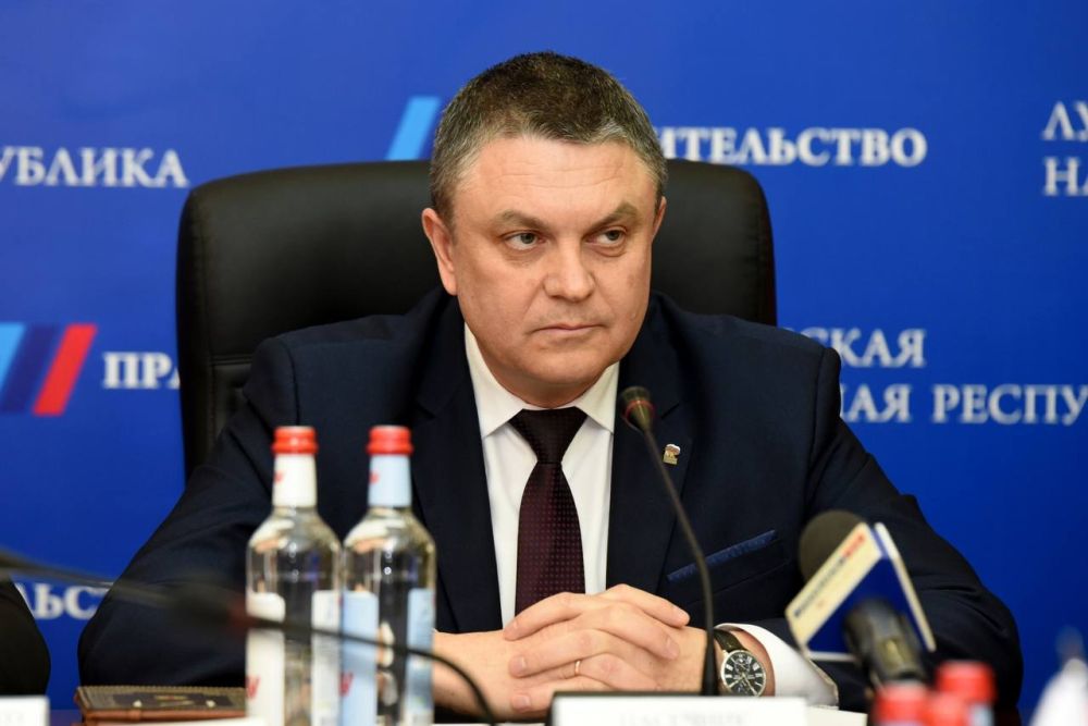 ������ ��������: ������� � �������� ������ ������ ��������� ������������� �������� ���