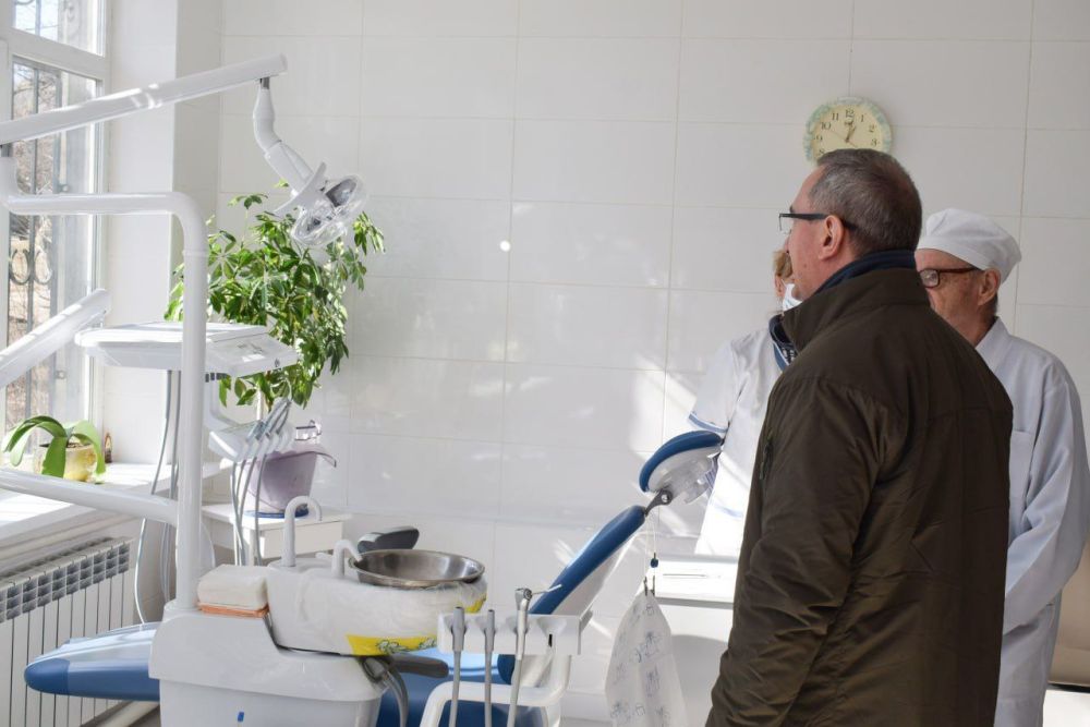 ��������� ������� ������� ����������� � �������� � ���������� ��������� ������������ ������� ��������, �� ���� � ����� ��-������ ������� ���������� ������� ��������� �����