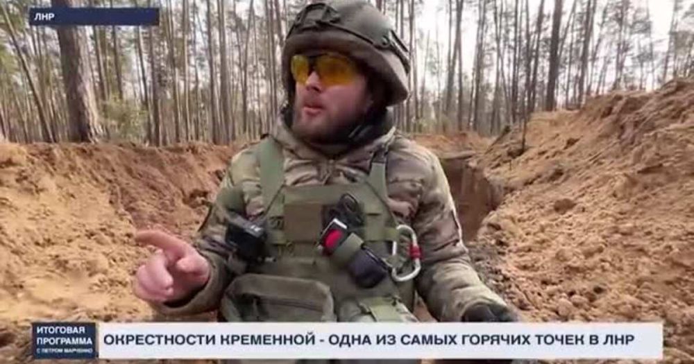 ��� ���������� ����� �������� ��� � ������� � ����� ��� ���������