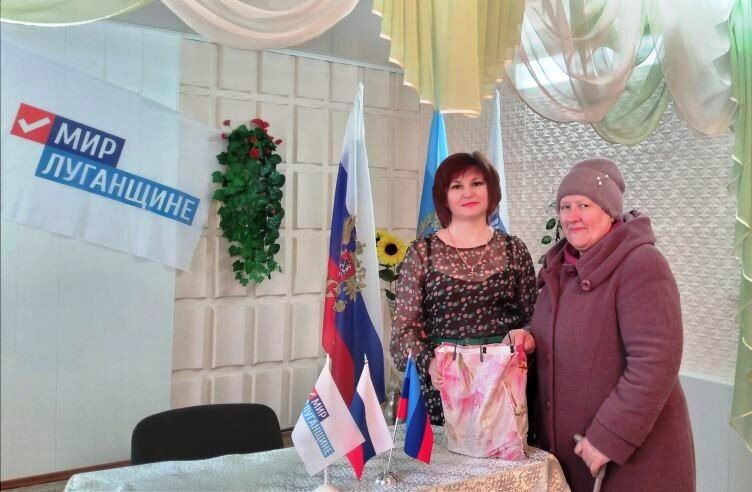 #������������. ������������ �������, ��� �������������� � ������ ���������