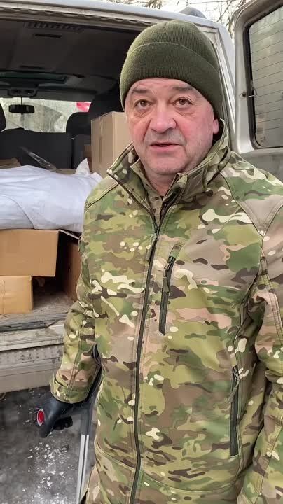 ���� ���������: � ��� ��� ������ ����� ��� �������� ������ ���� 50 �������������� ������� � �������� 2428 ��� � "������� �������" ������:)