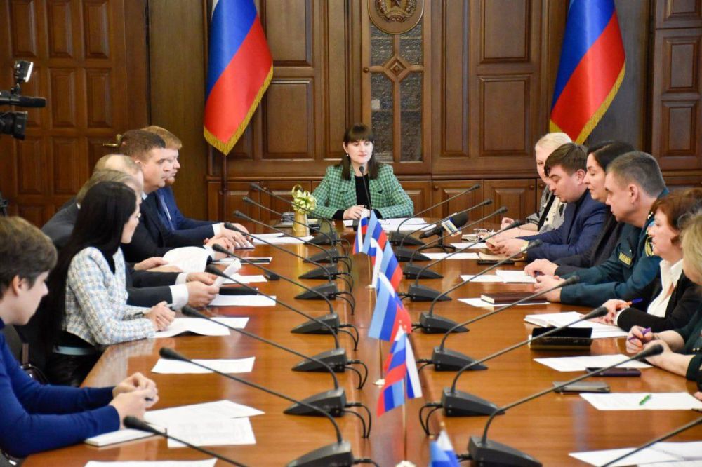 � ���� ������������� ��� ���������� ������ ��������� ����������� �� ���������� � 2023 ���� � ���������� ���� �������� � ���������� -�������� � �����-������ ������������� ���