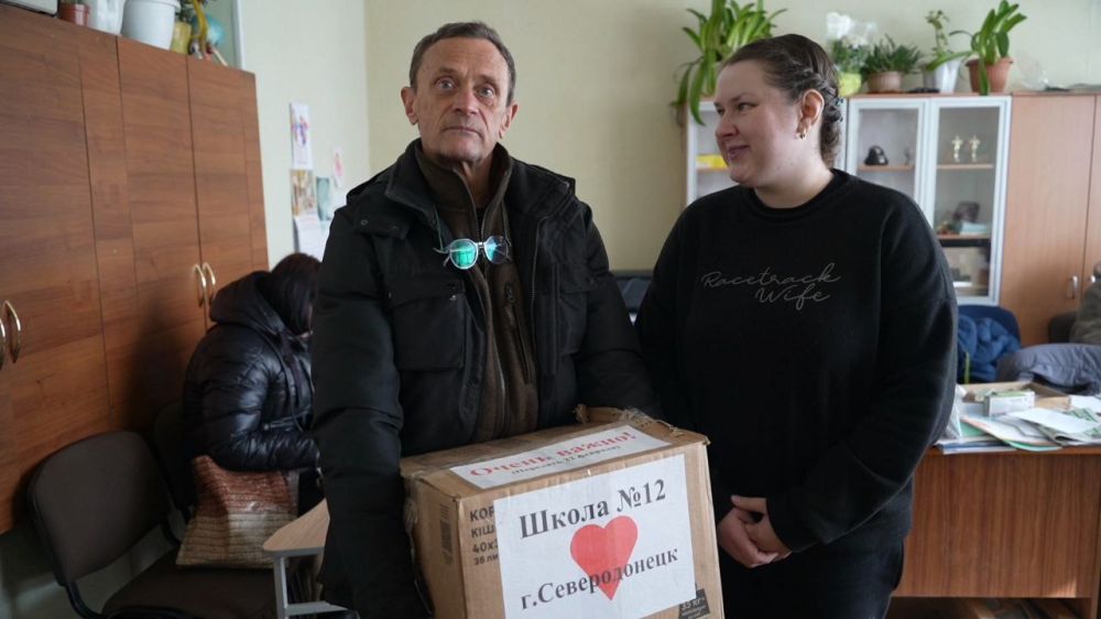 � 12 ����� ������������� ��������� �������� �������