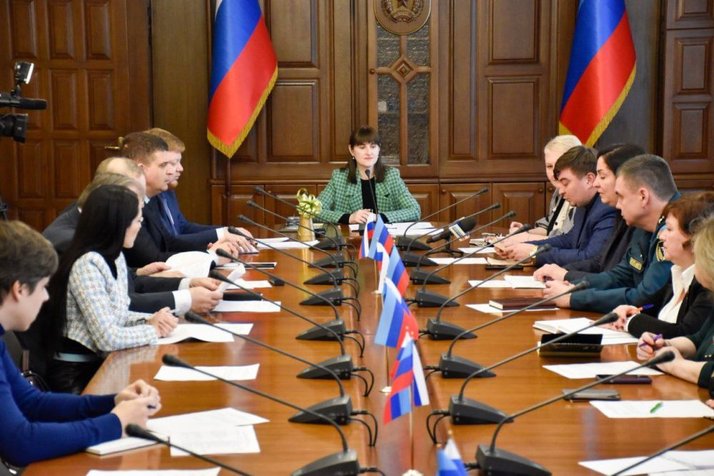 � ���� ������������� ��� ���������� ������ ��������� ����������� �� ���������� � 2023 ���� � ���������� ���� �������� � ����������