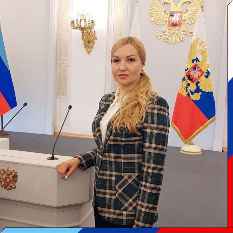 �� ������ ������� ���������������� ��������� ������������� �������� ��� ������������� ������������� �������� ��������� �������� ���������� ������� ��������� ����� ����������