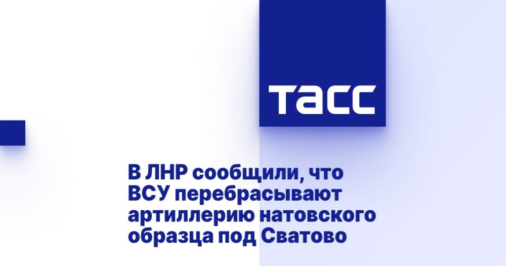 � ��� ��������, ��� ��� ������������� ���������� ���������� ������� ��� �������
