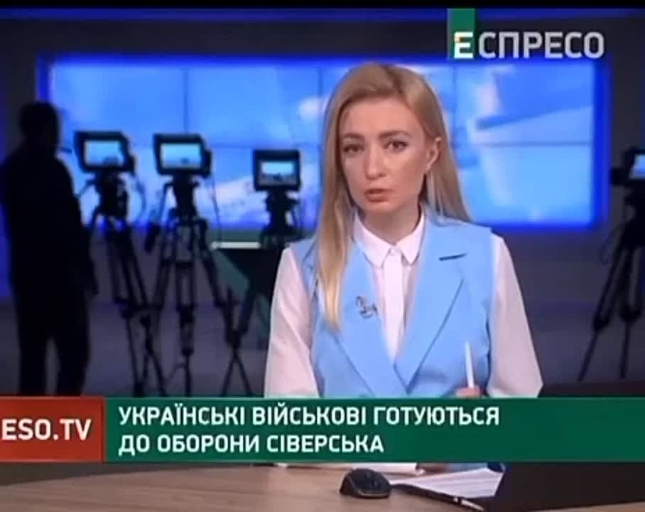 ����� ������� ��������� ����� ��� ������� ���������� ����� ����� ����� �������