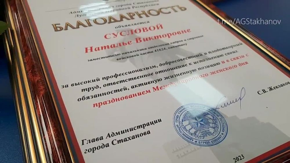 "�� ����� ������ - �� ������ ������ � �������� �����, ����� � ���������