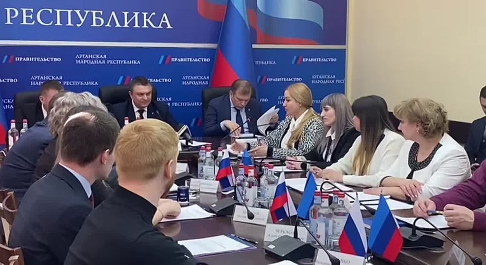 ���� ����� ��� ������ �������� ��������� ����� ��������� � ��������� �� ��������� ������������ ������������� �������� ���