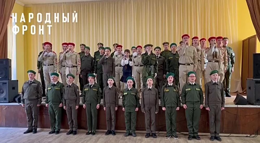 � ��� ���� �������. ������� ����� N17 �.�������� ��������� ���������� ����� ��������� �� ������ ������� ��������