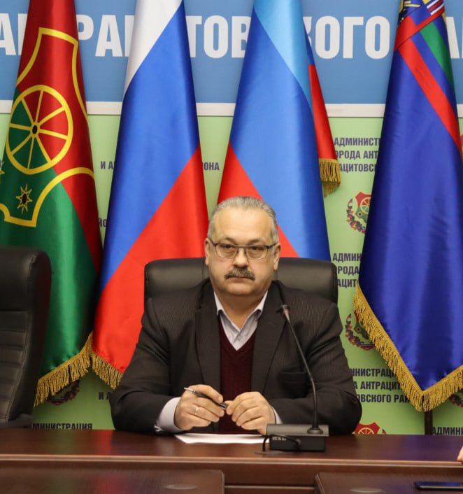 ������� ����� ������������� ������ ��������� � ��������������� ������ ������ ������ ������ ������������ ������ ����� �������, �� ������� ����� �������������� ������������� ����������� ������������� ������������� � ��������� ������������ �����������