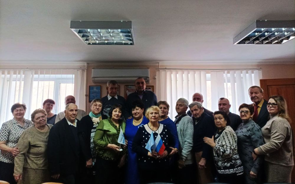 � ����������� ���������� ������ �� ������������ ������ � ������������� ������� ����