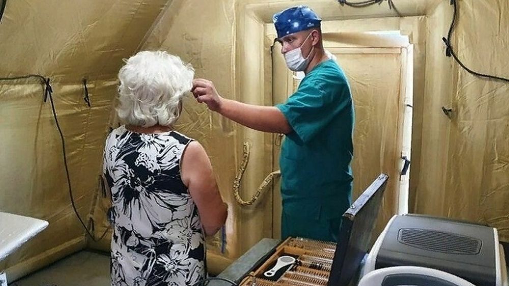 � ��� � ��� ������ �������� �������� ���������� � ������������������� ���������