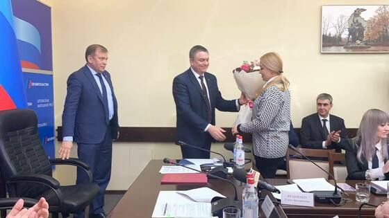 ���� ����� ��� ��������� ��������� � ��������� ������������� ��������� ����������