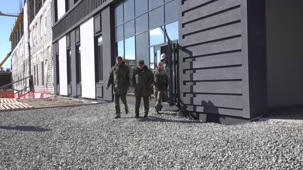 ������ �������: ������� ������� ���������� ��������� ������� ����� ������ ����� � ������ ������� ������� � ���� ����������...