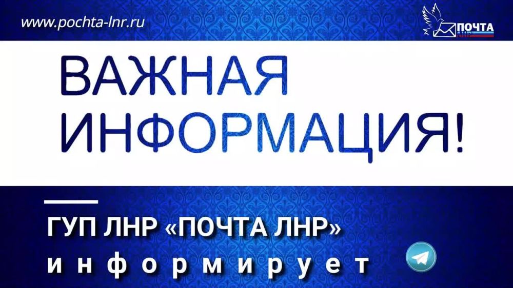 � �������� ��������. ������� ���� �������� �������� ����������� � �������� �������� �����