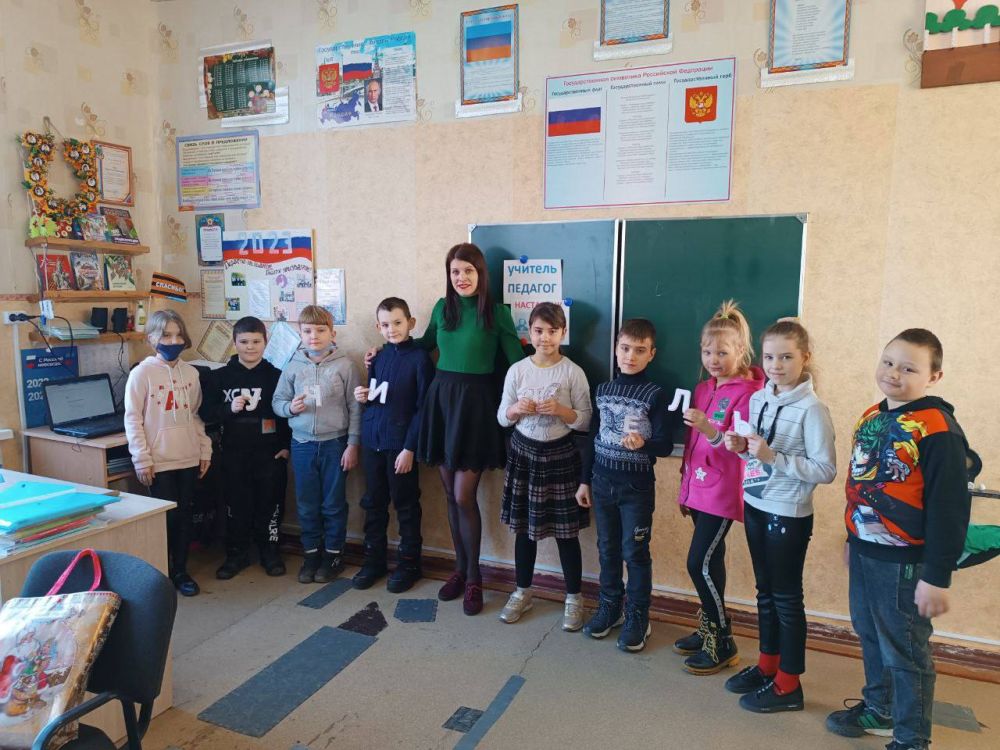 � ���� ������� � ���������� � ����� �������� ���������� ���������� ��� �� ����������� � ������