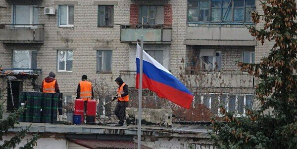 ��������� ������� ��������� � 2023 ���� ������������ � ����������� ������� 35 ��������