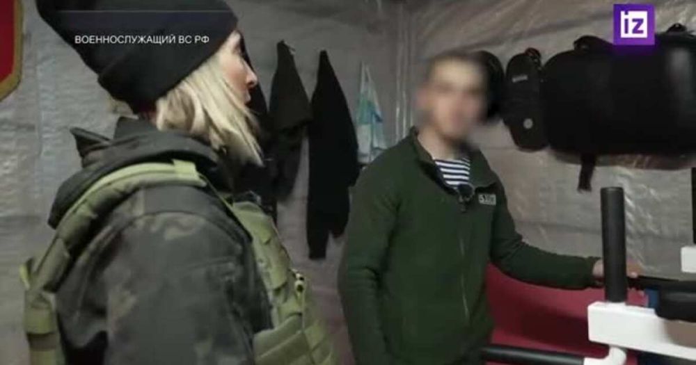 ���������� ������� ����������� �������� � �������� �� ���������