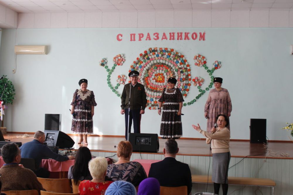 � �������� ��������� �� ���� ��������� ��� ��������� ����� � ����� ������������ ����������� �������