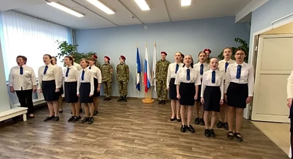 ����� ������ � ����� �������� �������� ��������� � ������ ������, ����������� �������� �� �������� ��������� ������� ��������� � ������ � ��������� ����� �31. ������ ����� ����������� - ���� ��������� ���� ���� � ��������� ����������