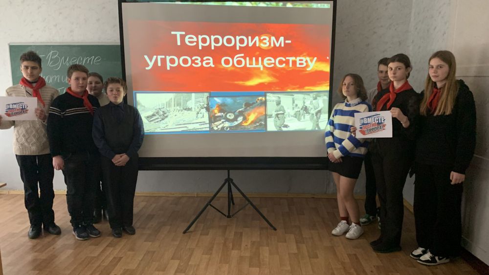 ����������� ��һ. � ����� ������������ � ����������� �������� ��������� ��������� ���������� � �����������, �����������...