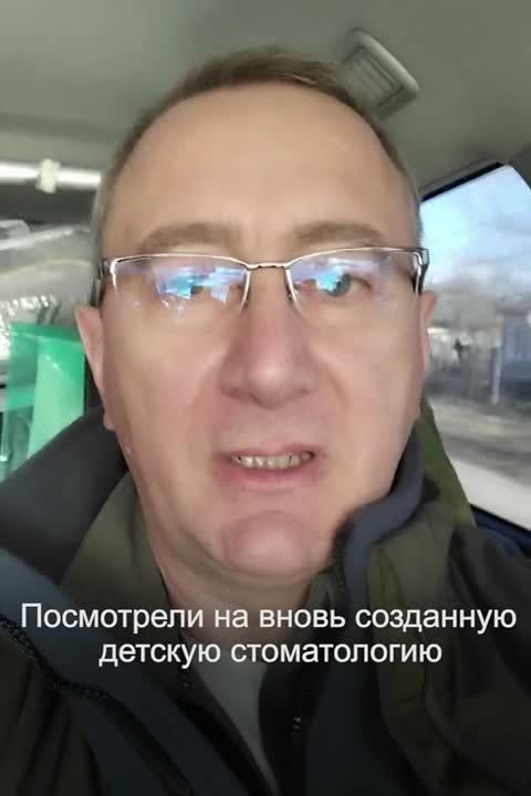 ��������� ���������� �������