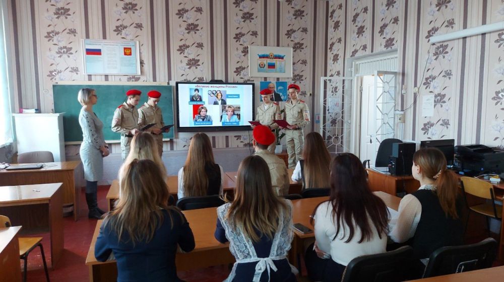 � ���������� �������������� �������� ��� ��������� ��������������� �����������-���������������� �������� ����� � �������� ��������� ������� ������� ������� � ����� �� ���� �������� ������� ������