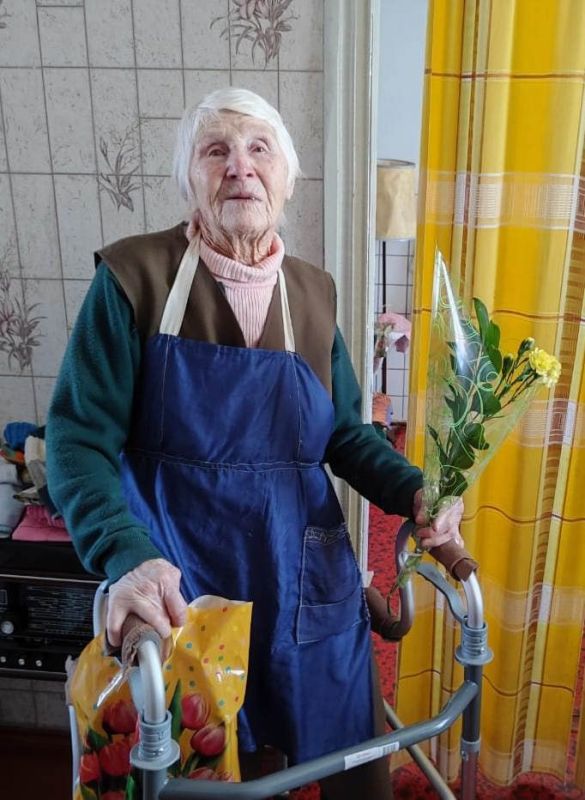 ���������� ������ ���������� ���������� � 95- ������ �������