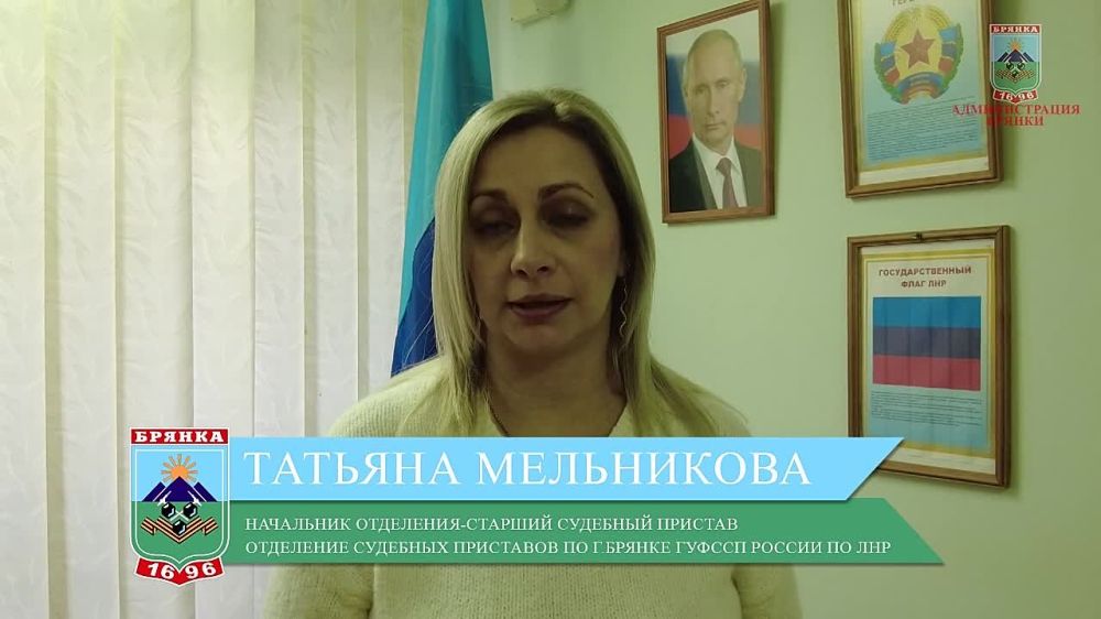 � ������ ������������ ���������� �������, ������� ������ ������� �� ������������� �������� ������ �������� �������� ���������� ��������� ����� � ������ ������������� ������� ������ � ��������� �����
