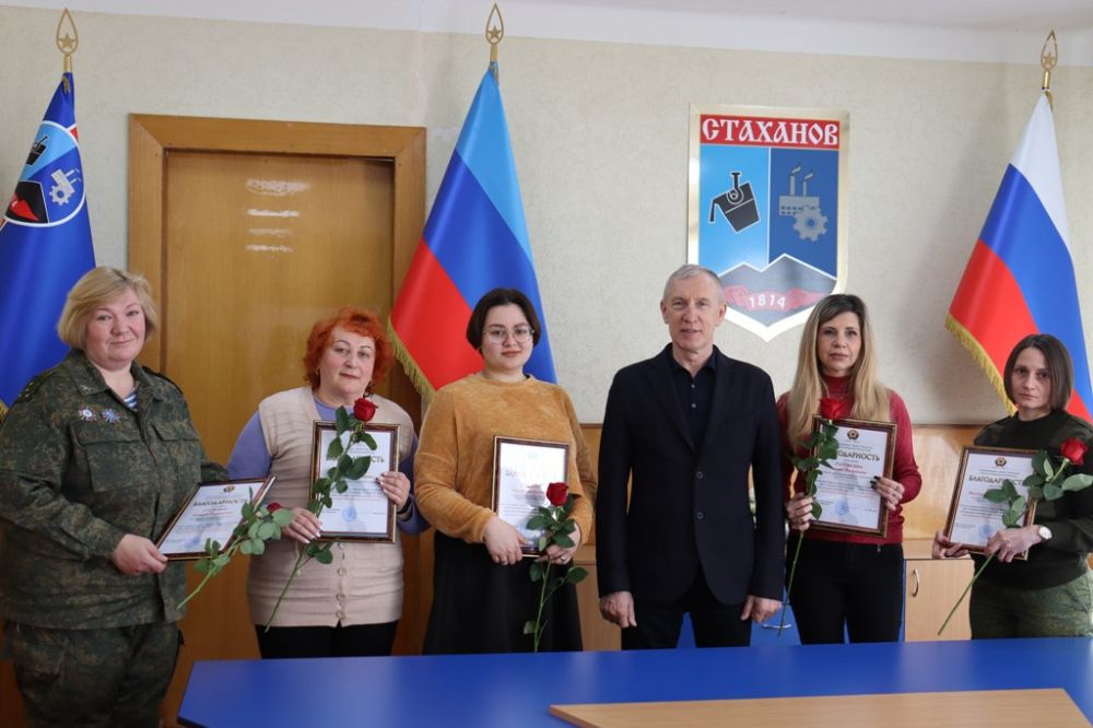 � ���������� �������������� �������� ��� ����� ������������� �. ��������� ������ �������� ������ ������������� ��������, ������� ������� ���� ����� � ��������� ���������� � ������� � ����� �������� ������� ���, ������� ������