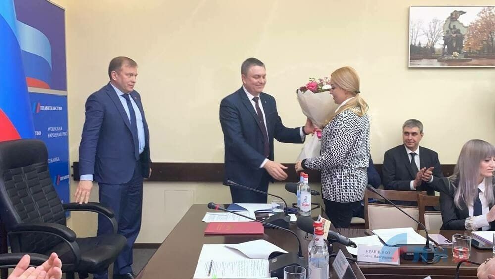 ���� ����� ��� ������ �������� ��������� ����� ��������� � ��������� �� ��������� ������������ ������������� �������� ��������� �������� ����������